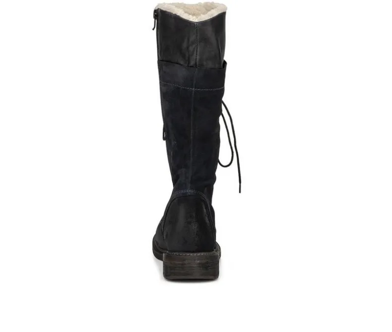 Tall>Vintage Foundry Co Women's Kelly Knee High Boots