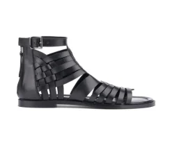 Sandals>Vintage Foundry Co Women's Hudson Sandals