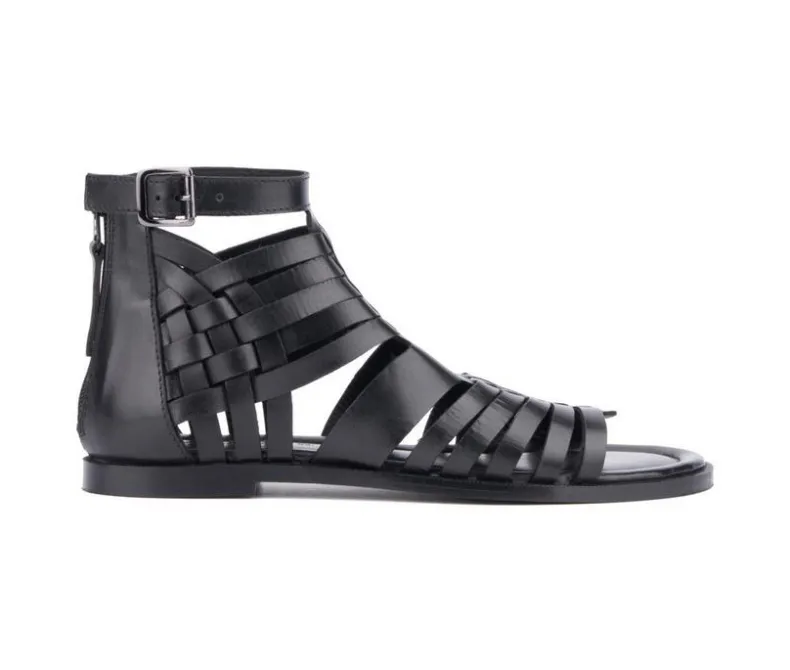Sandals>Vintage Foundry Co Women's Hudson Sandals