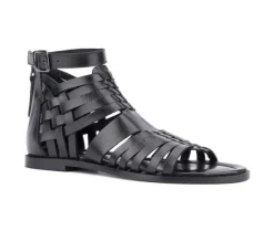 Sandals>Vintage Foundry Co Women's Hudson Sandals