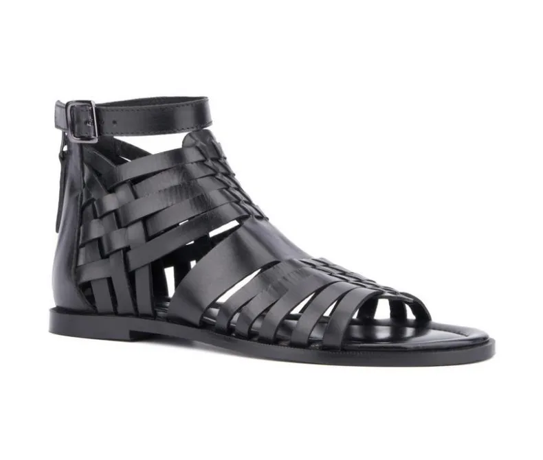 Sandals>Vintage Foundry Co Women's Hudson Sandals