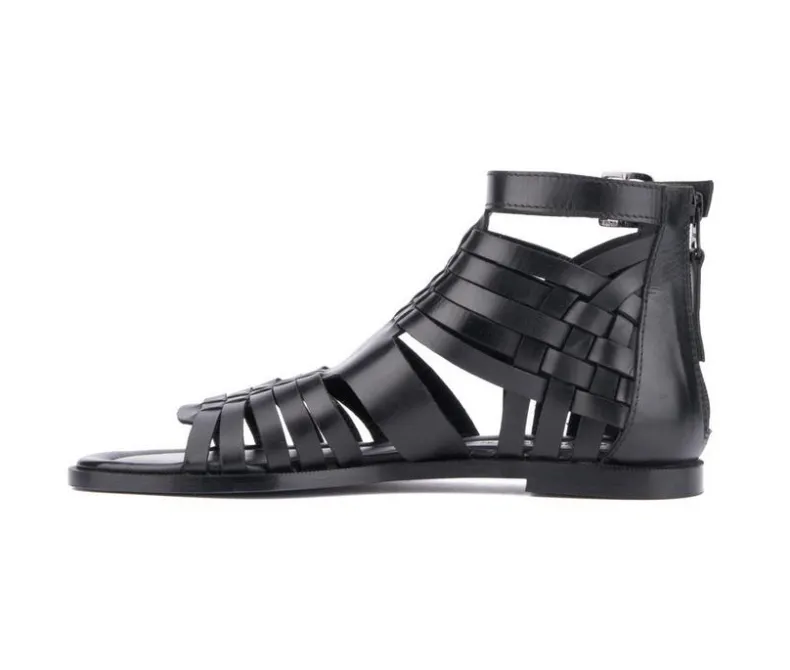 Sandals>Vintage Foundry Co Women's Hudson Sandals