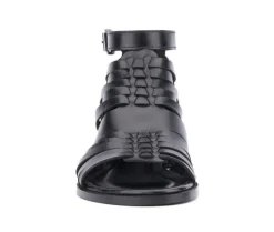 Sandals><noscript><img width=