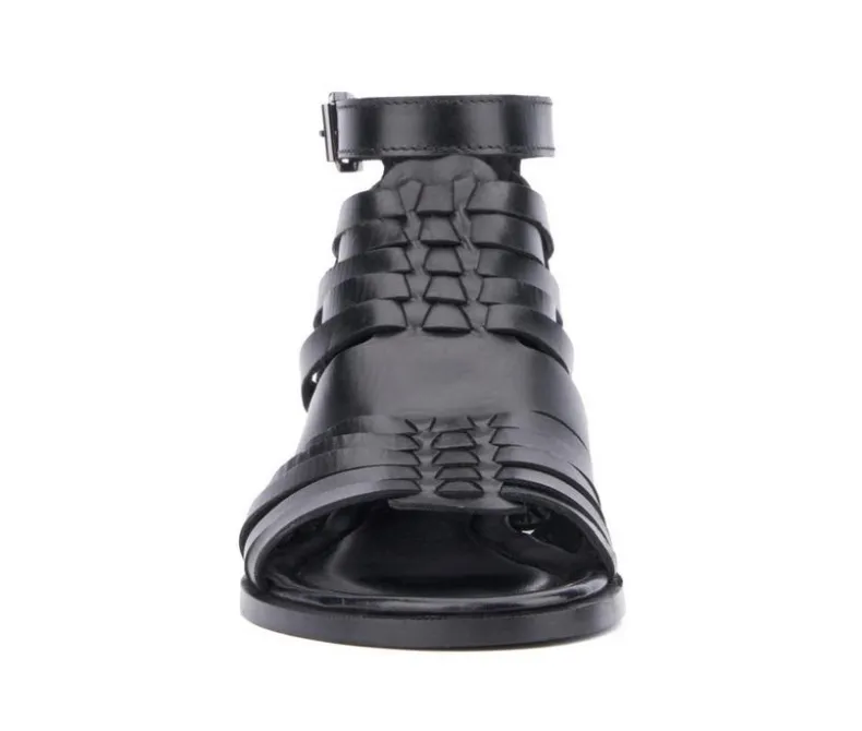 Sandals>Vintage Foundry Co Women's Hudson Sandals