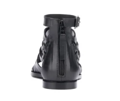 Sandals><noscript><img width=