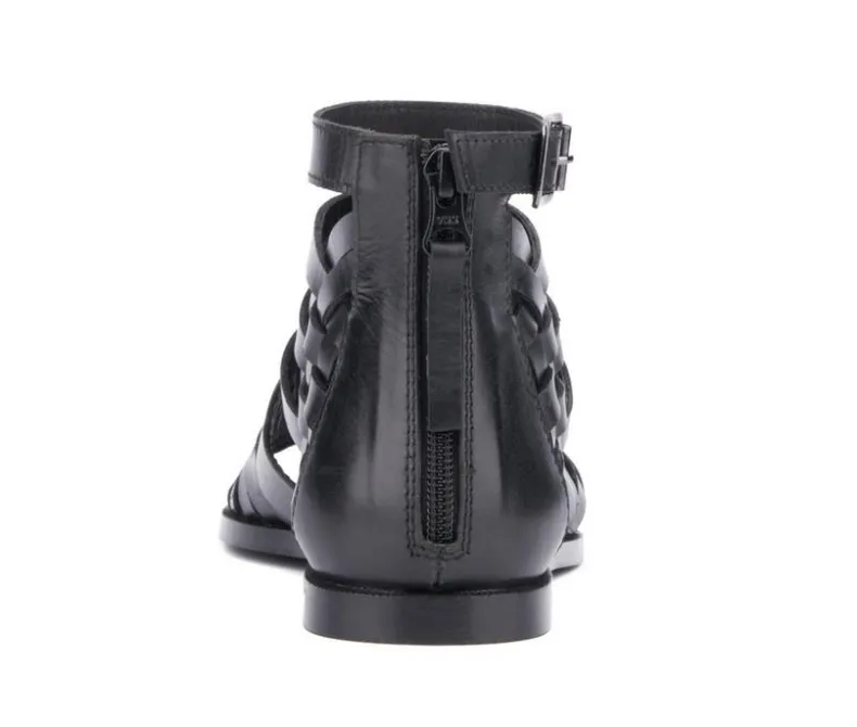 Sandals>Vintage Foundry Co Women's Hudson Sandals