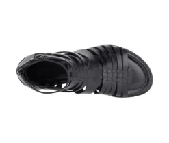 Sandals><noscript><img width=