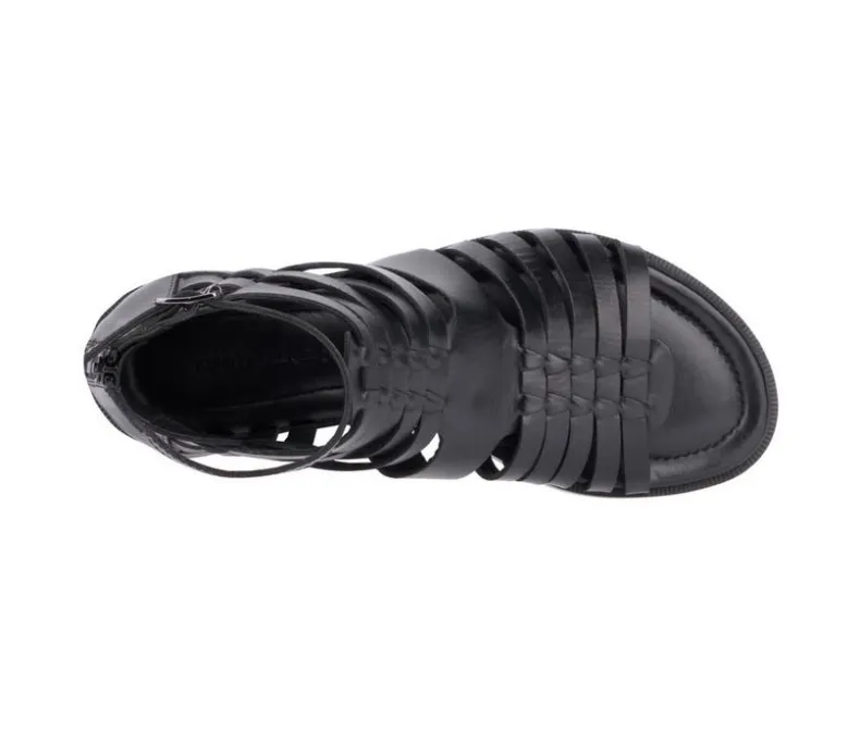 Sandals>Vintage Foundry Co Women's Hudson Sandals