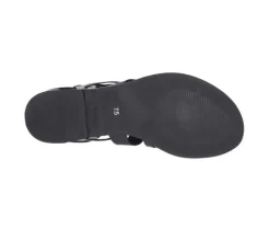 Sandals><noscript><img width=