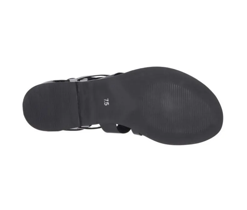 Sandals>Vintage Foundry Co Women's Hudson Sandals