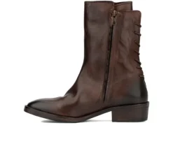 Lace Up><noscript><img width=