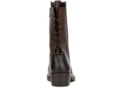 Lace Up><noscript><img width=