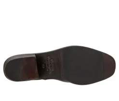 Lace Up><noscript><img width=