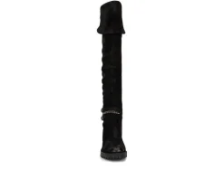 Tall><noscript><img width=