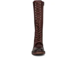 Lace Up|Tall><noscript><img width=
