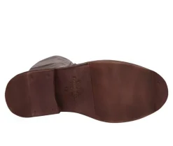 Lace Up|Tall><noscript><img width=