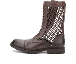 Lace Up><noscript><img width=