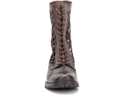 Lace Up><noscript><img width=