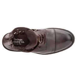 Lace Up><noscript><img width=