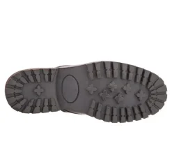 Lace Up><noscript><img width=