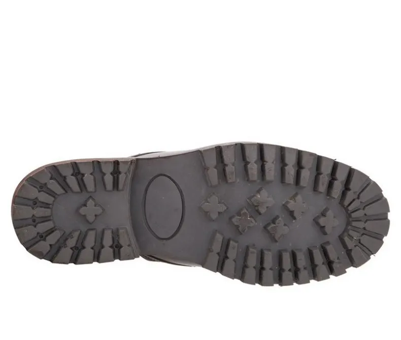Lace Up>Vintage Foundry Co Women's Windsor Combat Boots
