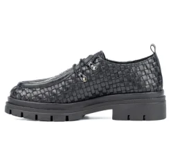 Loafers & Oxfords><noscript><img width=