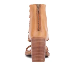 Pumps & Heels|Sandals><noscript><img width=