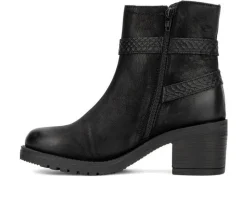 Dress|Moto><noscript><img width=