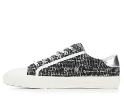 Fashion & Lifestyle|Athletics & Sneakers><noscript><img width=