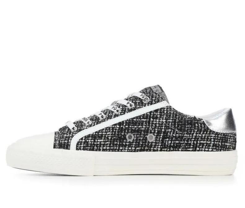 Fashion & Lifestyle|Athletics & Sneakers>VINTAGE HAVANA Women's Alexa Sneakers