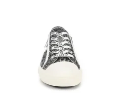 Fashion & Lifestyle|Athletics & Sneakers><noscript><img width=