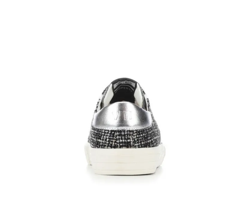 Fashion & Lifestyle|Athletics & Sneakers>VINTAGE HAVANA Women's Alexa Sneakers