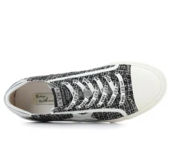 Fashion & Lifestyle|Athletics & Sneakers><noscript><img width=