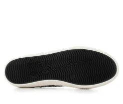 Fashion & Lifestyle|Athletics & Sneakers><noscript><img width=