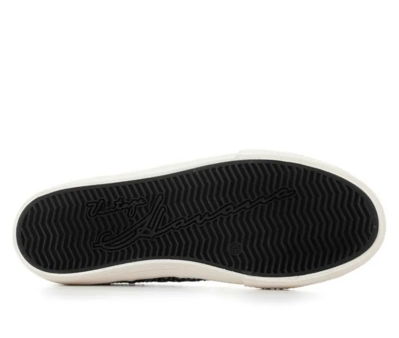 Fashion & Lifestyle|Athletics & Sneakers>VINTAGE HAVANA Women's Alexa Sneakers