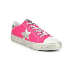 Fashion & Lifestyle|Athletics & Sneakers>VINTAGE HAVANA Women's Alexa Sneakers