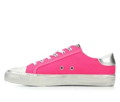Fashion & Lifestyle|Athletics & Sneakers><noscript><img width=