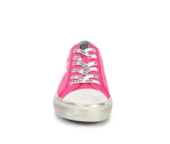 Fashion & Lifestyle|Athletics & Sneakers><noscript><img width=