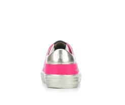 Fashion & Lifestyle|Athletics & Sneakers><noscript><img width=