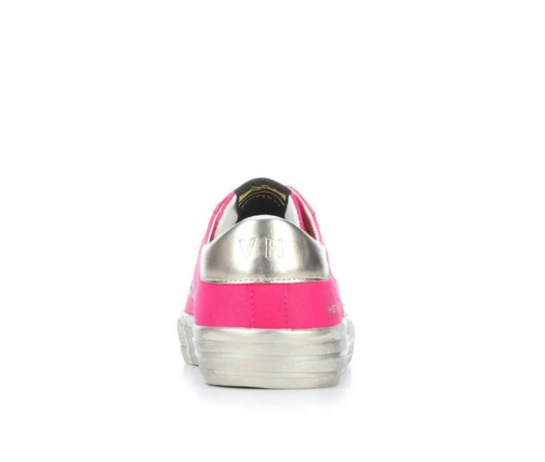 Fashion & Lifestyle|Athletics & Sneakers>VINTAGE HAVANA Women's Alexa Sneakers