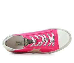 Fashion & Lifestyle|Athletics & Sneakers><noscript><img width=