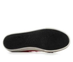 Fashion & Lifestyle|Athletics & Sneakers><noscript><img width=