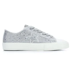 Fashion & Lifestyle|Athletics & Sneakers>VINTAGE HAVANA Women's Alexa Sneakers