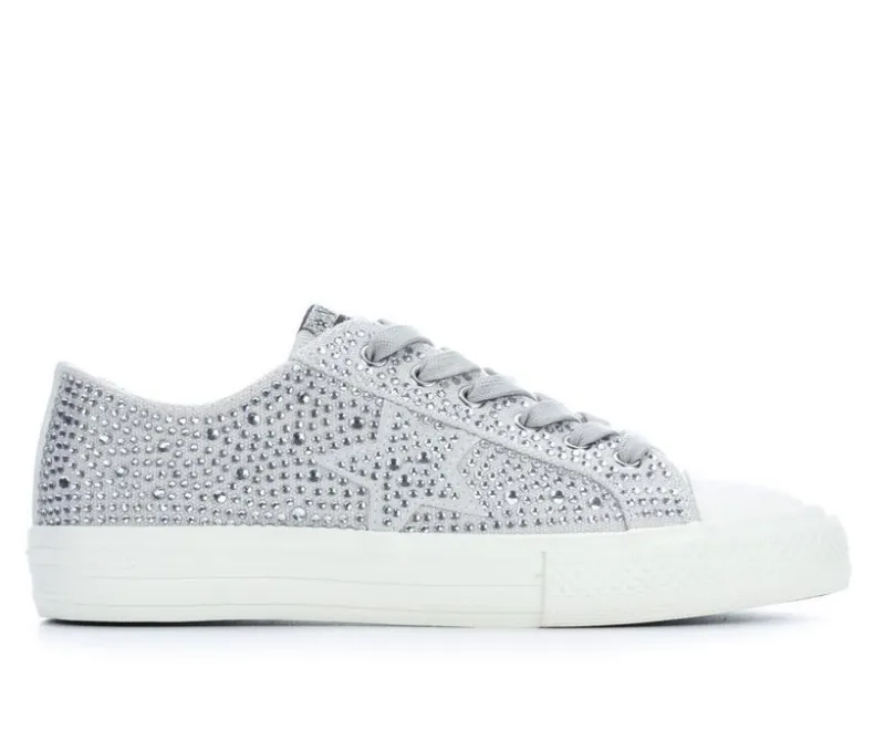 Fashion & Lifestyle|Athletics & Sneakers>VINTAGE HAVANA Women's Alexa Sneakers