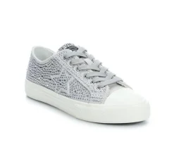 Fashion & Lifestyle|Athletics & Sneakers>VINTAGE HAVANA Women's Alexa Sneakers