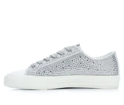 Fashion & Lifestyle|Athletics & Sneakers><noscript><img width=