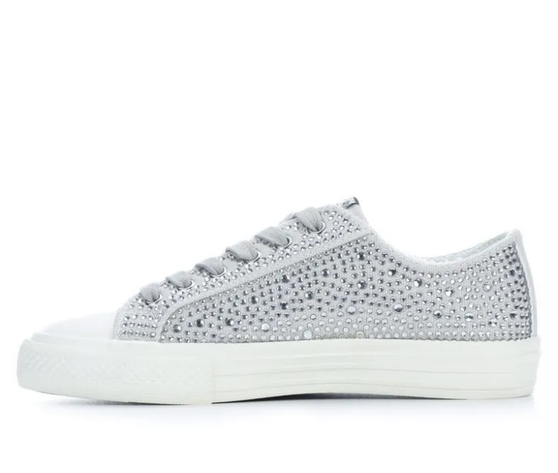 Fashion & Lifestyle|Athletics & Sneakers>VINTAGE HAVANA Women's Alexa Sneakers