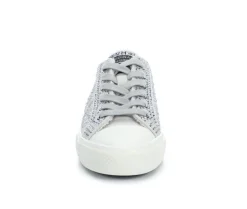 Fashion & Lifestyle|Athletics & Sneakers><noscript><img width=