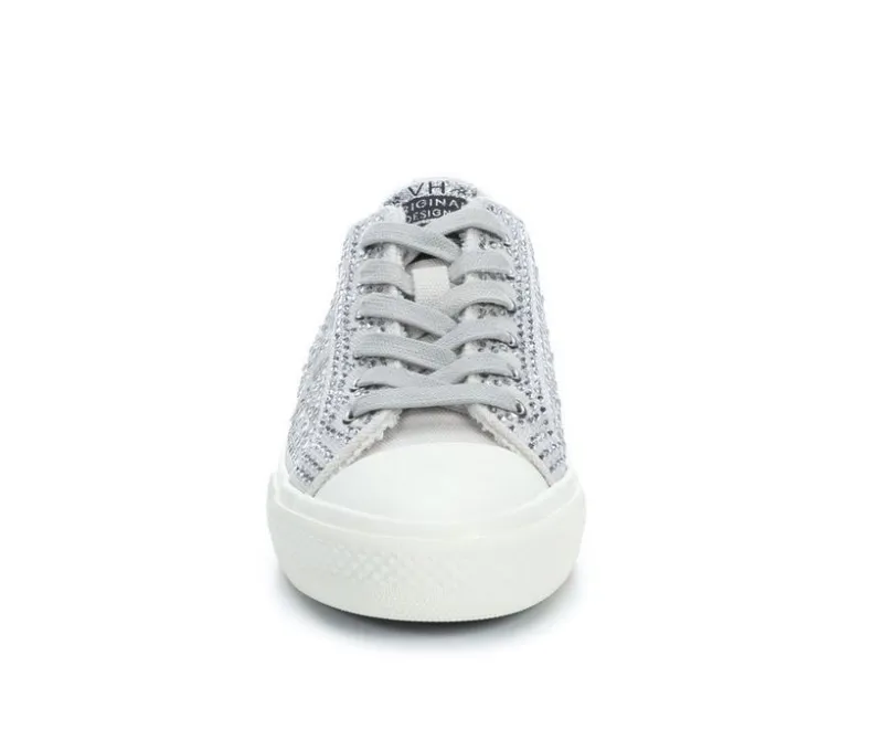 Fashion & Lifestyle|Athletics & Sneakers>VINTAGE HAVANA Women's Alexa Sneakers