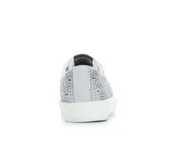 Fashion & Lifestyle|Athletics & Sneakers><noscript><img width=